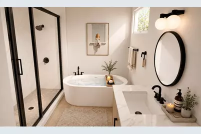 8001 Peaceful Hill Lane #23, Austin, TX 78748 - Photo 17
