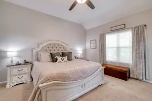 401 Coleto Creek Loop, Kyle, TX 78640 - Photo 15