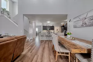 401 Coleto Creek Loop, Kyle, TX 78640 - Photo 11