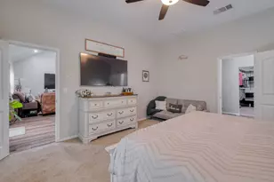 401 Coleto Creek Loop, Kyle, TX 78640 - Photo 17