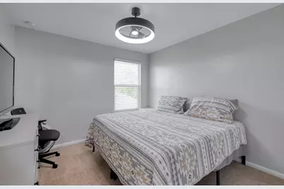 401 Coleto Creek Loop, Kyle, TX 78640 - Photo 25