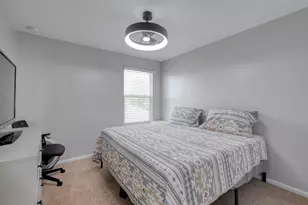 401 Coleto Creek Loop, Kyle, TX 78640 - Photo 25