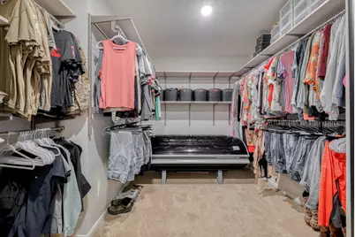 401 Coleto Creek Loop, Kyle, TX 78640 - Photo 19