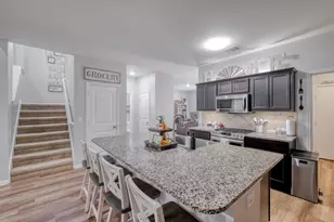 401 Coleto Creek Loop, Kyle, TX 78640 - Photo 5