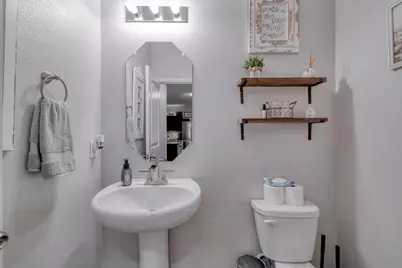 401 Coleto Creek Loop, Kyle, TX 78640 - Photo 9