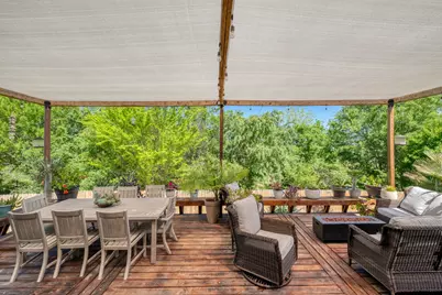 401 Coleto Creek Loop, Kyle, TX 78640 - Photo 27