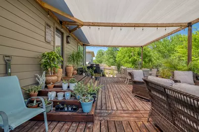 401 Coleto Creek Loop, Kyle, TX 78640 - Photo 29