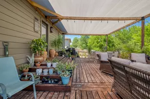 401 Coleto Creek Loop, Kyle, TX 78640 - Photo 29