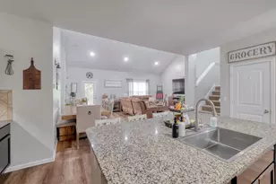 401 Coleto Creek Loop, Kyle, TX 78640 - Photo 7