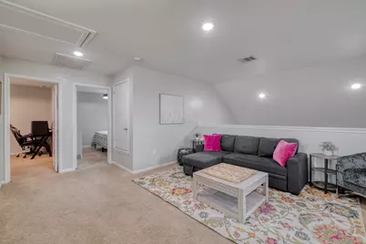 401 Coleto Creek Loop, Kyle, TX 78640 - Photo 21