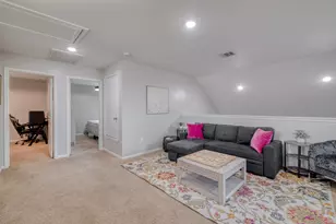 401 Coleto Creek Loop, Kyle, TX 78640 - Photo 21