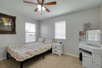 401 Coleto Creek Loop, Kyle, TX 78640 - Photo 23