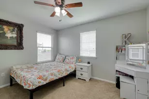 401 Coleto Creek Loop, Kyle, TX 78640 - Photo 23