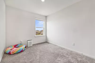 304 Hyacinth Way UNIT #7-K, Jarrell, TX 76537 - Photo 21