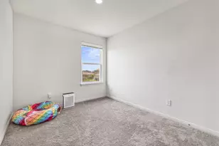 304 Hyacinth Way, Jarrell, TX 76537 - Photo 21