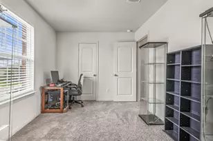304 Hyacinth Way, Jarrell, TX 76537 - Photo 17