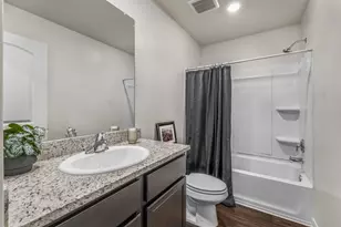 304 Hyacinth Way, Jarrell, TX 76537 - Photo 19