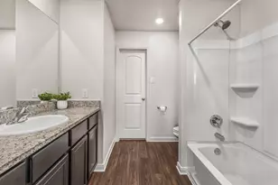 304 Hyacinth Way, Jarrell, TX 76537 - Photo 13
