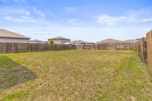 304 Hyacinth Way, Jarrell, TX 76537 - Photo 25