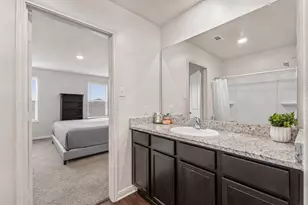 304 Hyacinth Way, Jarrell, TX 76537 - Photo 15