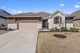 3008 Ottaviano Way, Hutto, TX 78634 - Photo 7