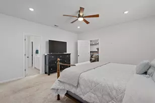 3008 Ottaviano Way, Hutto, TX 78634 - Photo 17