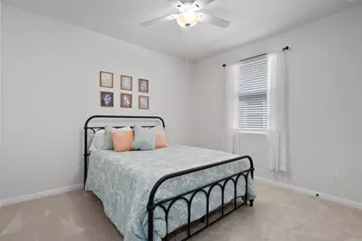 3008 Ottaviano Way, Hutto, TX 78634 - Photo 25