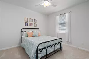 3008 Ottaviano Way, Hutto, TX 78634 - Photo 25