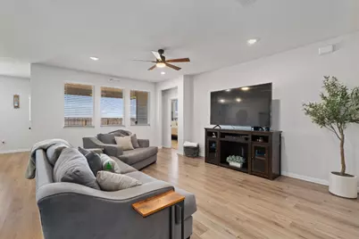 3008 Ottaviano Way, Hutto, TX 78634 - Photo 3