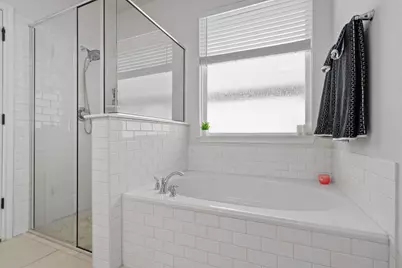 3008 Ottaviano Way, Hutto, TX 78634 - Photo 19