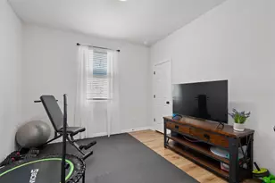 3008 Ottaviano Way, Hutto, TX 78634 - Photo 23