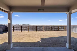 3008 Ottaviano Way, Hutto, TX 78634 - Photo 33