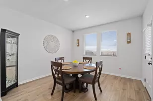 3008 Ottaviano Way, Hutto, TX 78634 - Photo 5