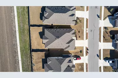 3008 Ottaviano Way, Hutto, TX 78634 - Photo 39