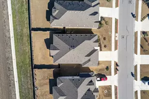 3008 Ottaviano Way, Hutto, TX 78634 - Photo 39