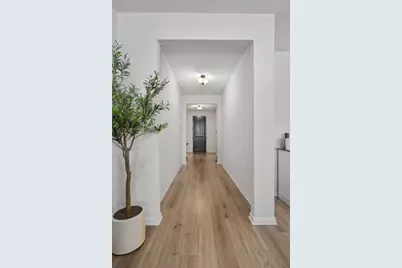 3008 Ottaviano Way, Hutto, TX 78634 - Photo 9