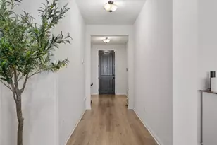 3008 Ottaviano Way, Hutto, TX 78634 - Photo 9