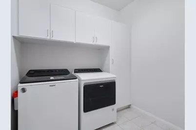 3008 Ottaviano Way, Hutto, TX 78634 - Photo 31