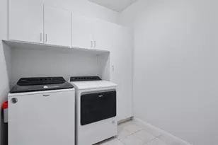 3008 Ottaviano Way, Hutto, TX 78634 - Photo 31