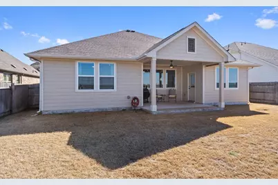 3008 Ottaviano Way, Hutto, TX 78634 - Photo 37