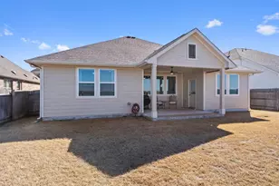 3008 Ottaviano Way, Hutto, TX 78634 - Photo 37