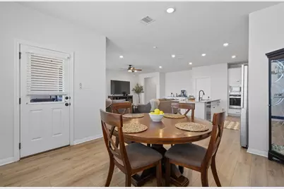 3008 Ottaviano Way, Hutto, TX 78634 - Photo 15