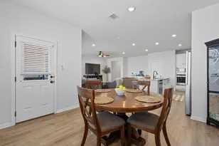 3008 Ottaviano Way, Hutto, TX 78634 - Photo 15