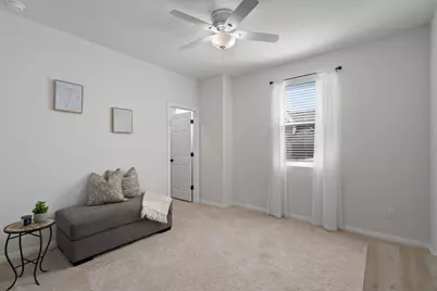 3008 Ottaviano Way, Hutto, TX 78634 - Photo 21