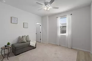 3008 Ottaviano Way, Hutto, TX 78634 - Photo 21