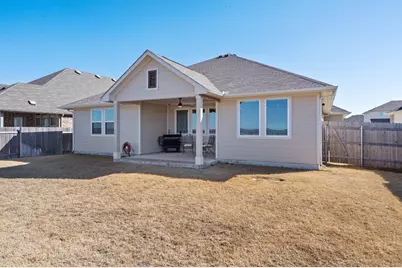 3008 Ottaviano Way, Hutto, TX 78634 - Photo 35
