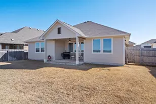 3008 Ottaviano Way, Hutto, TX 78634 - Photo 35