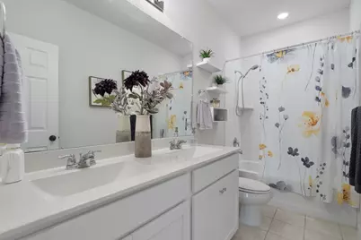 3008 Ottaviano Way, Hutto, TX 78634 - Photo 27