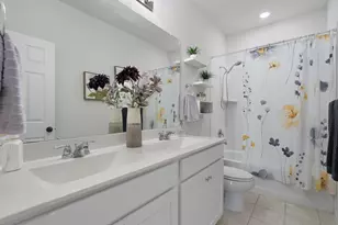 3008 Ottaviano Way, Hutto, TX 78634 - Photo 27