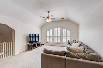 8202 Sunburst Parkway, Round Rock, TX 78681 - Photo 27